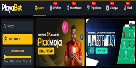 playabet login kenya - How to Register and Login to Your PlayaBet Account in Kenya